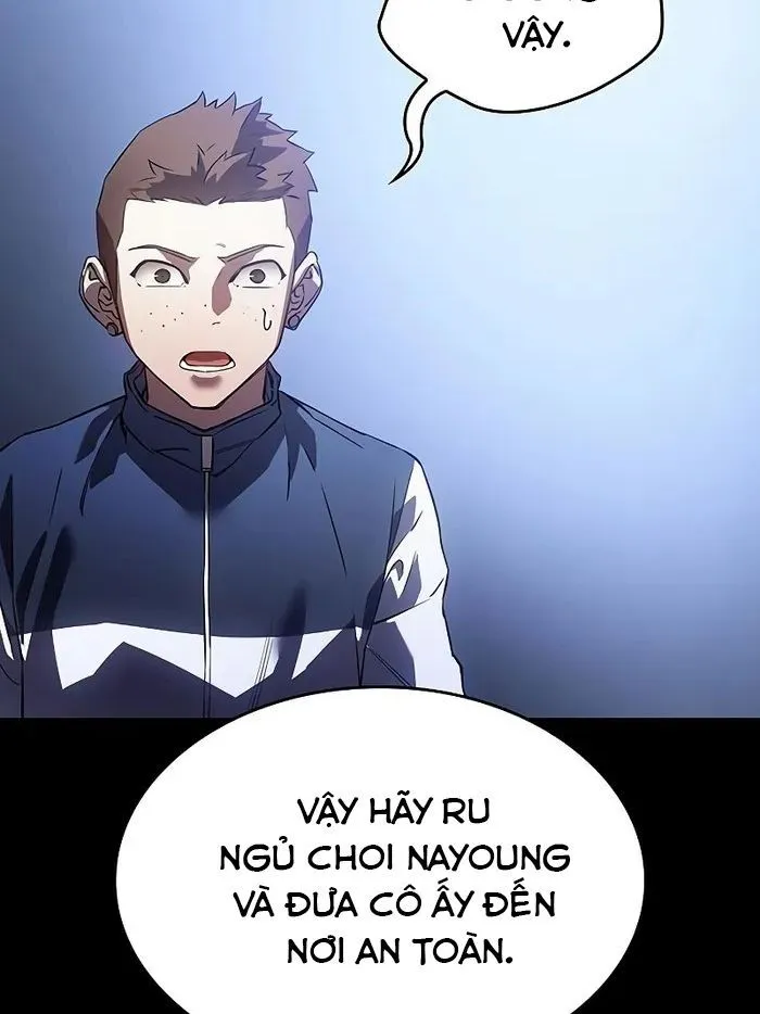 Trang 102
