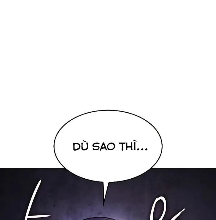 Trang 169