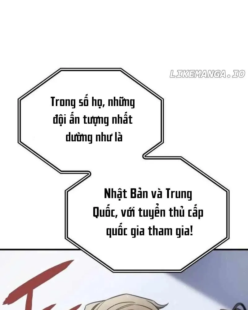 Trang 80