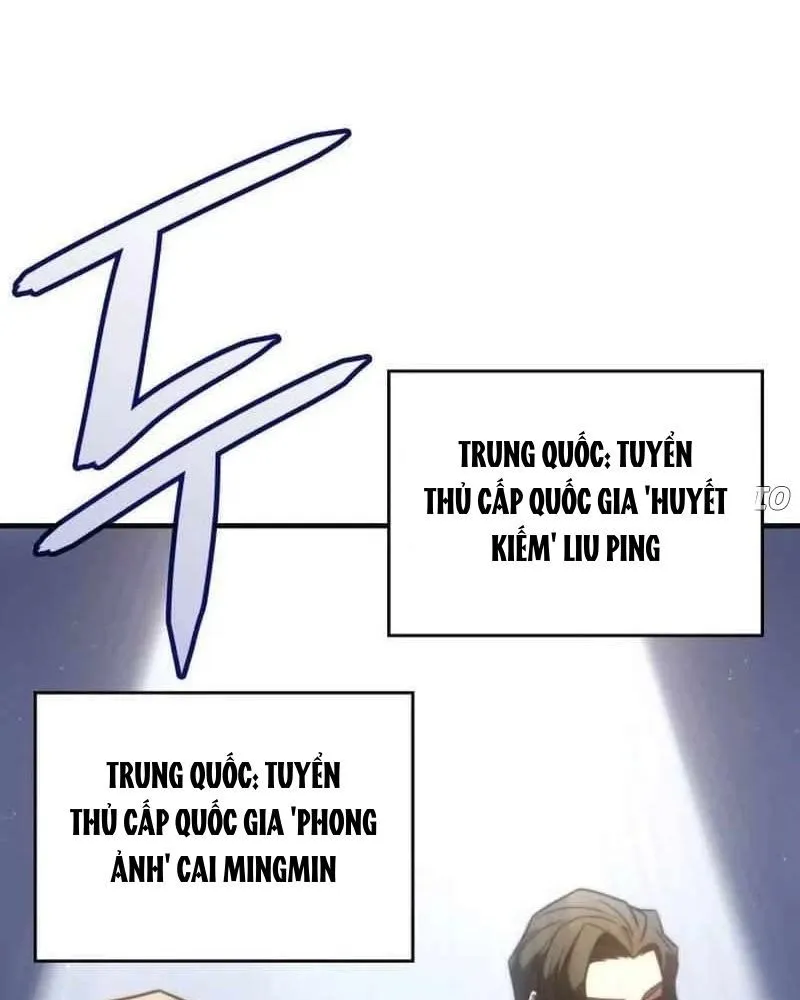 Trang 84