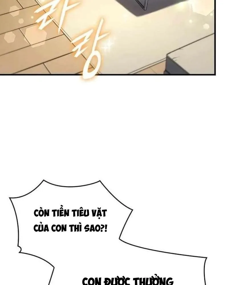 Trang 98
