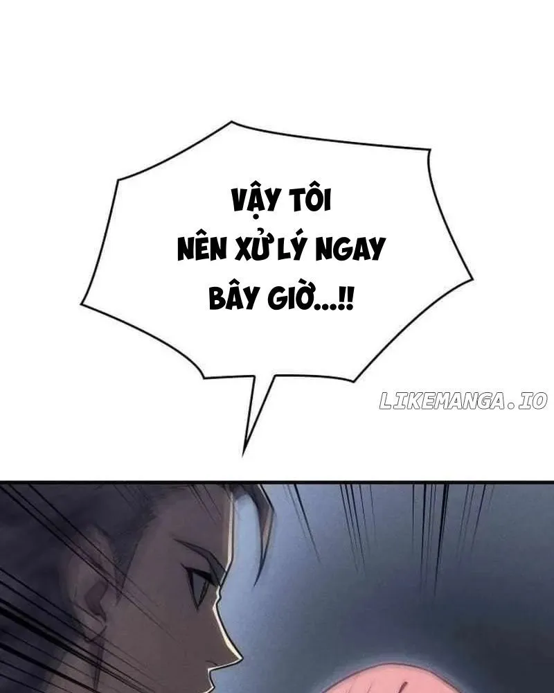 Trang 177