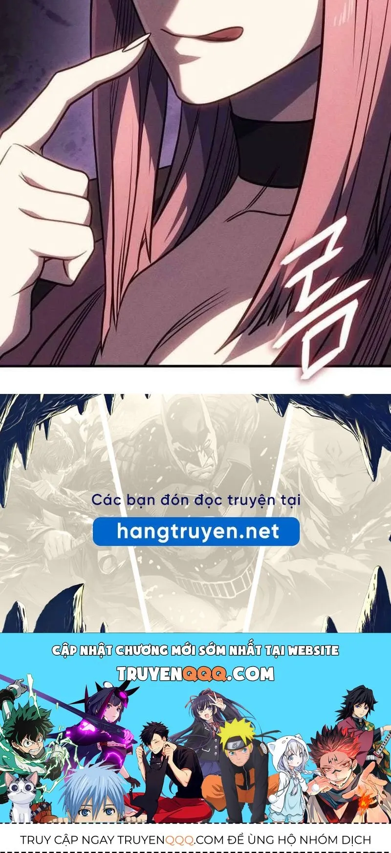 Trang 189