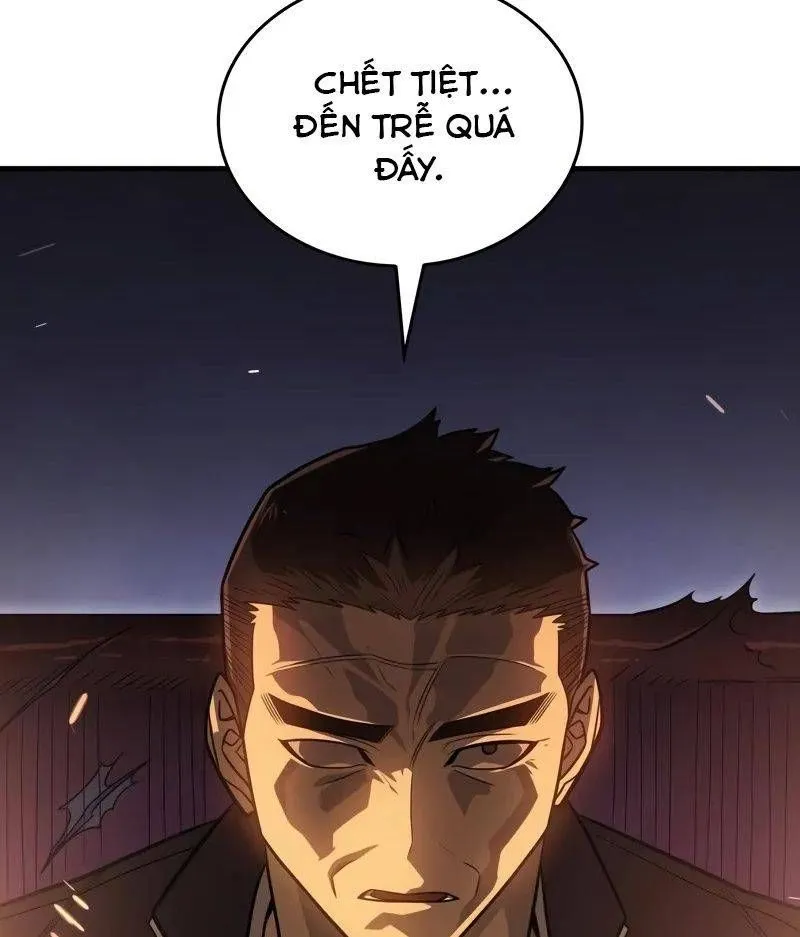Trang 71