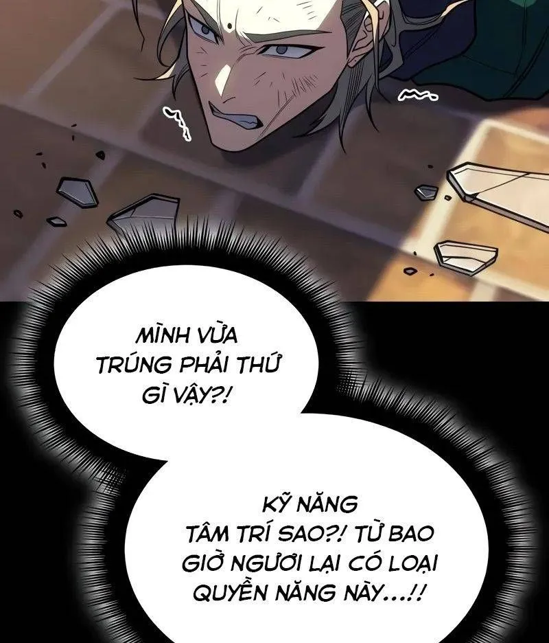 Trang 127