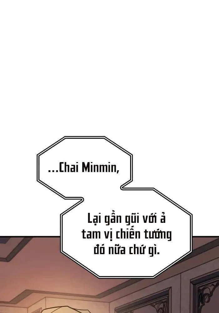 Trang 224