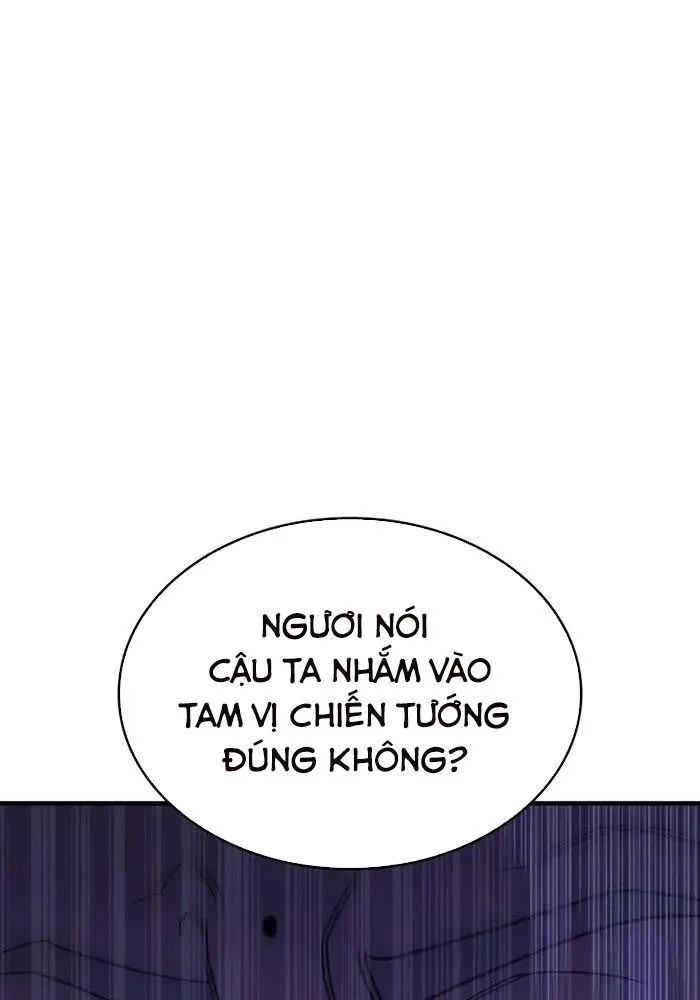 Trang 186