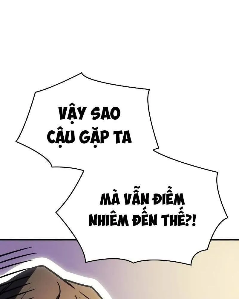 Trang 133