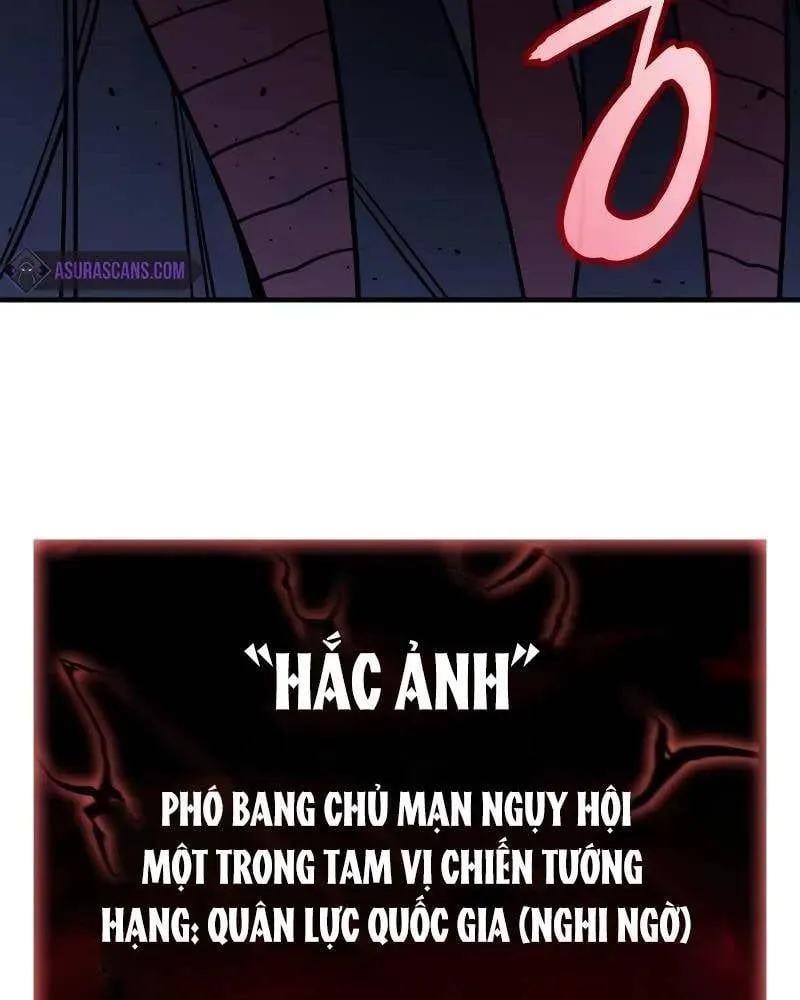 Trang 186