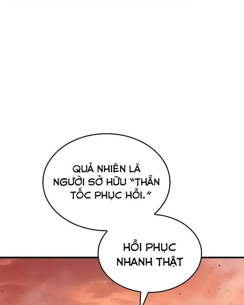 Trang 110
