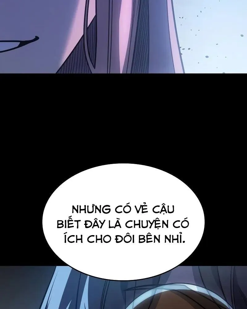 Trang 107