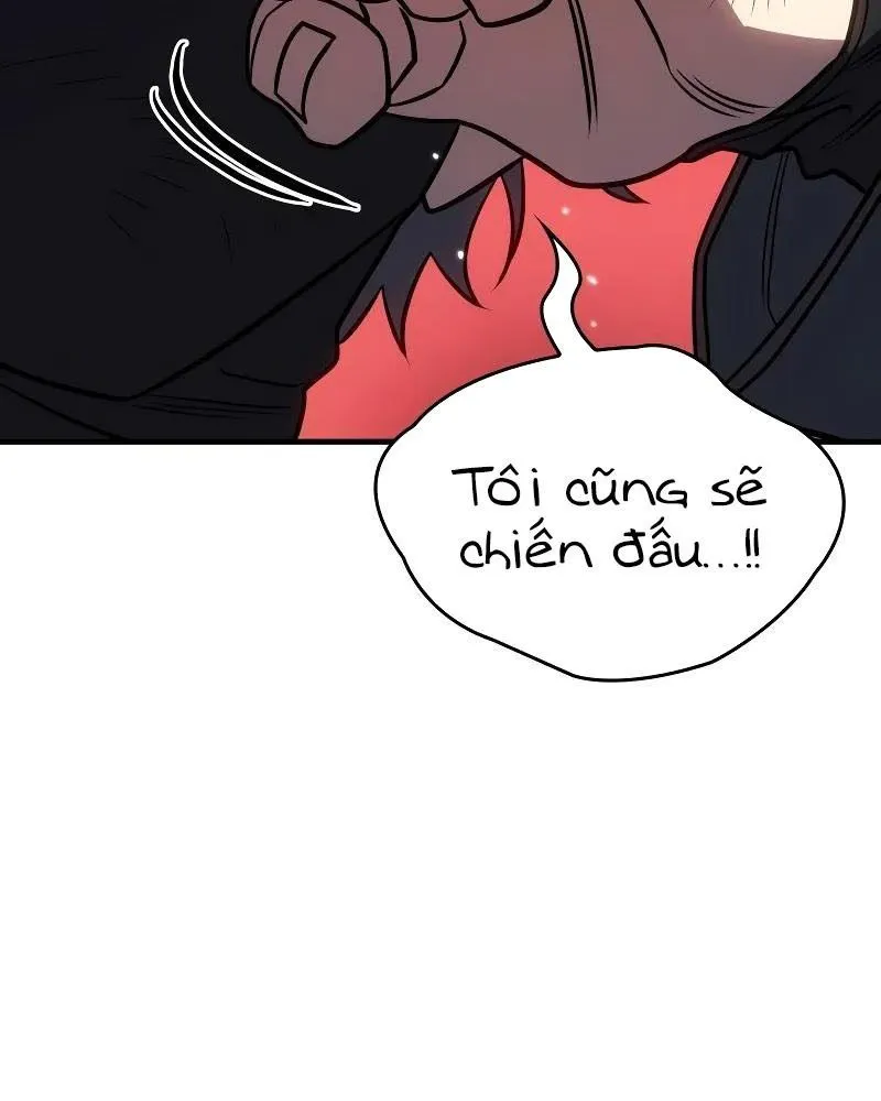 Trang 127