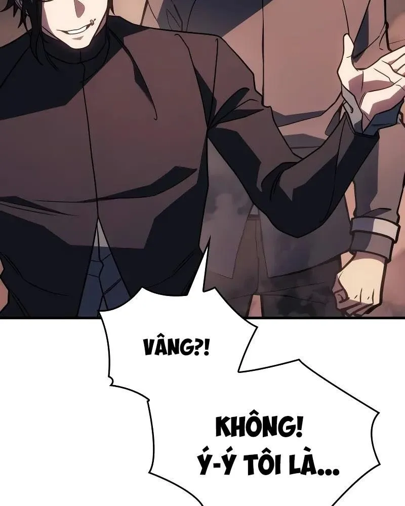 Trang 132