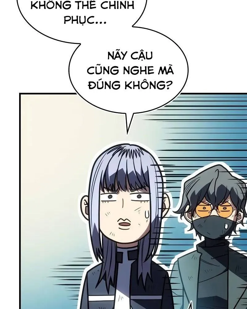 Trang 213