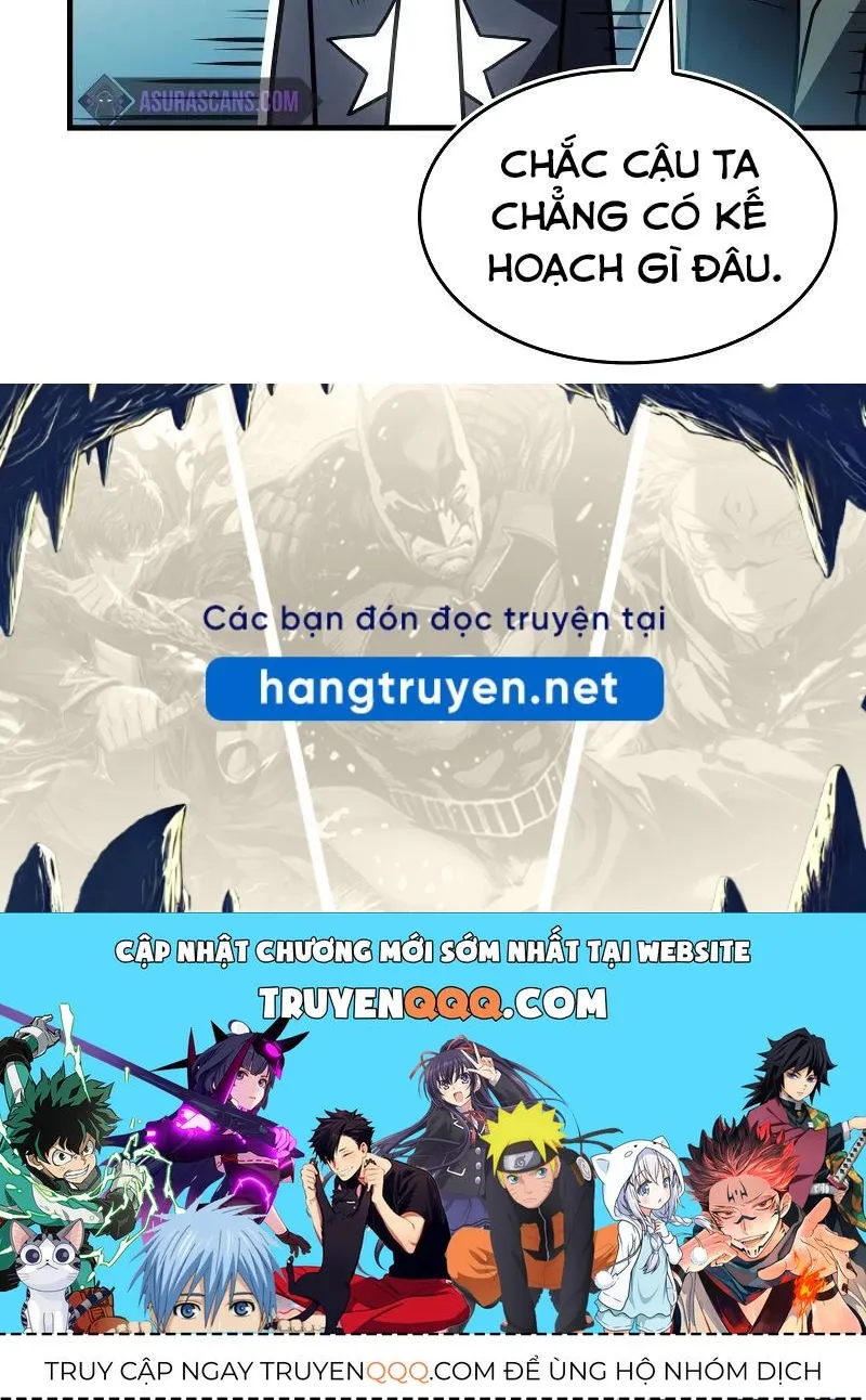 Trang 214