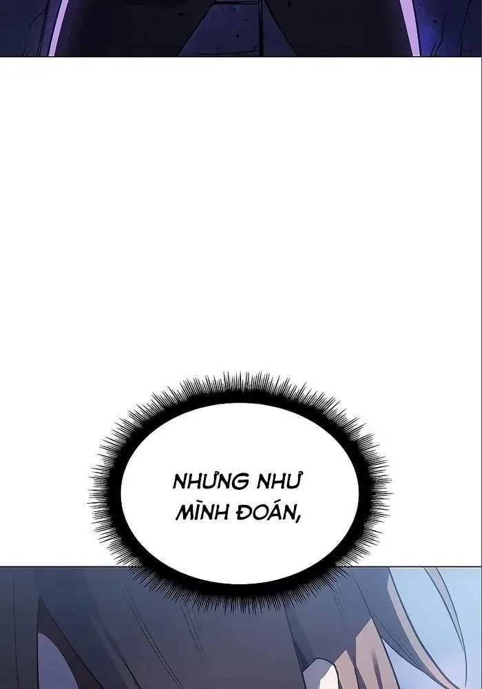 Trang 87
