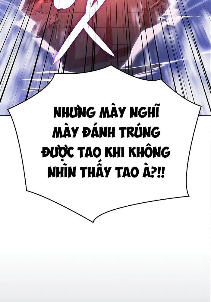 Trang 110