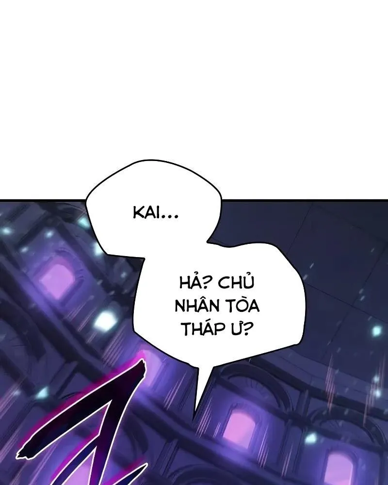 Trang 72
