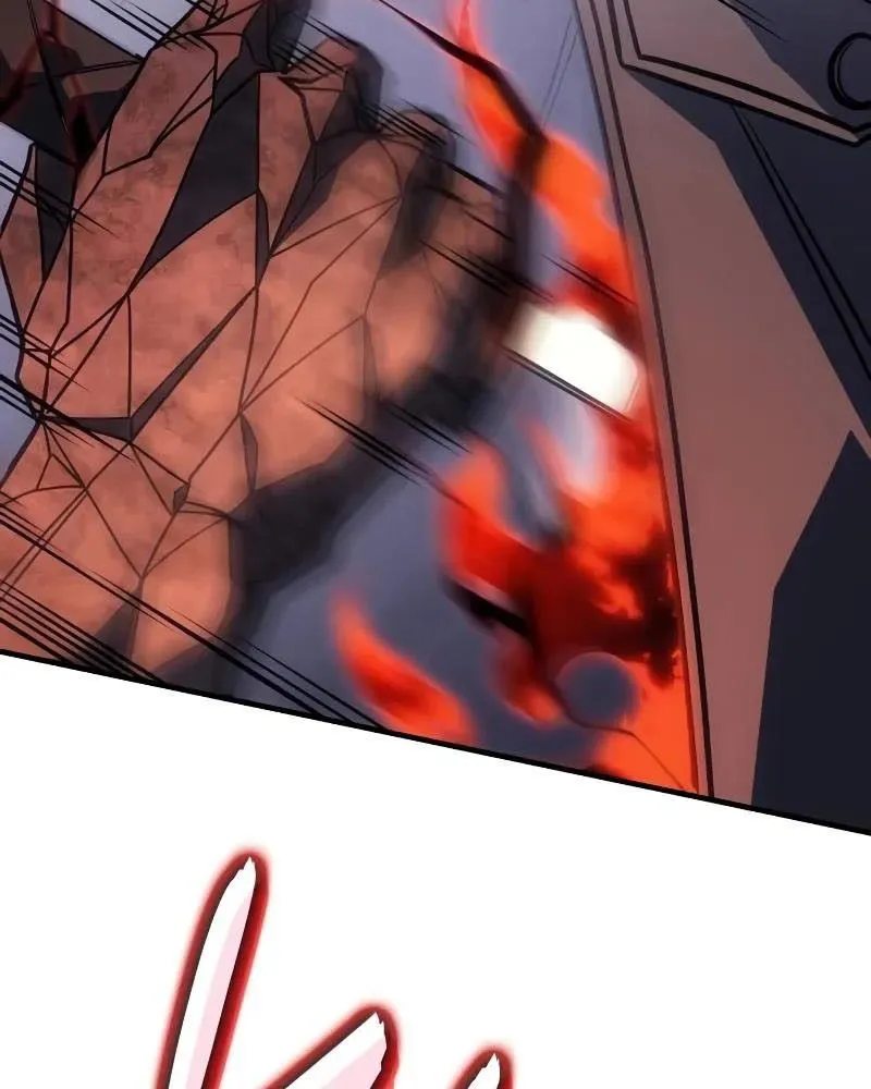 Trang 121