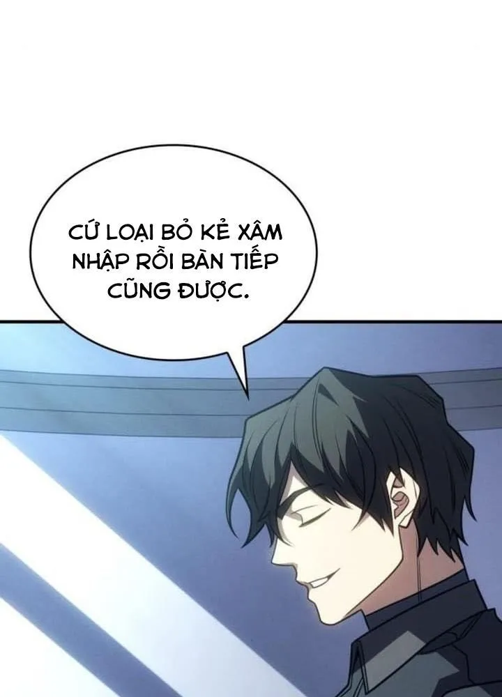 Trang 135