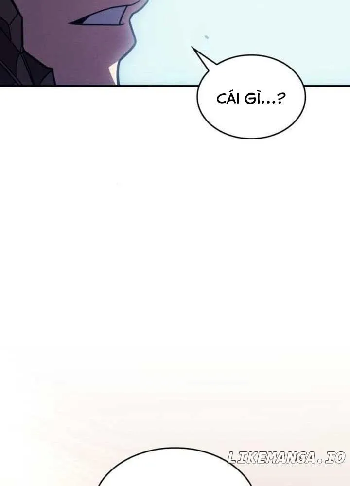 Trang 86