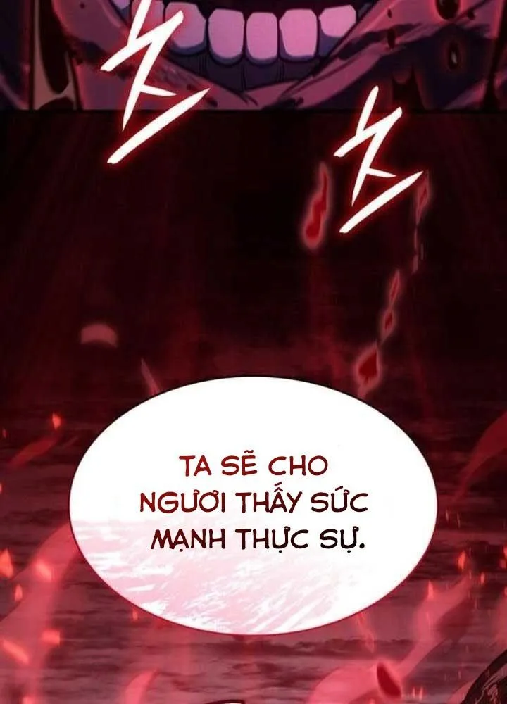 Trang 91