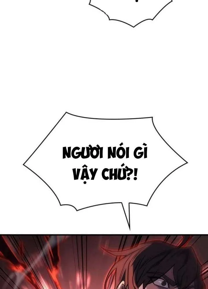 Trang 116
