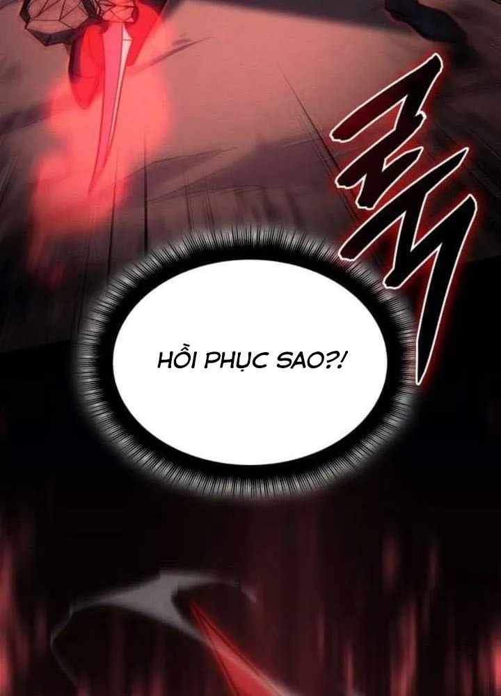 Trang 123