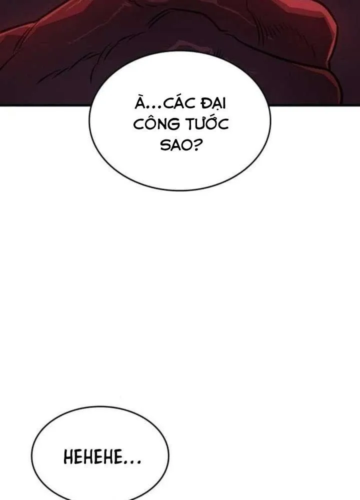 Trang 153