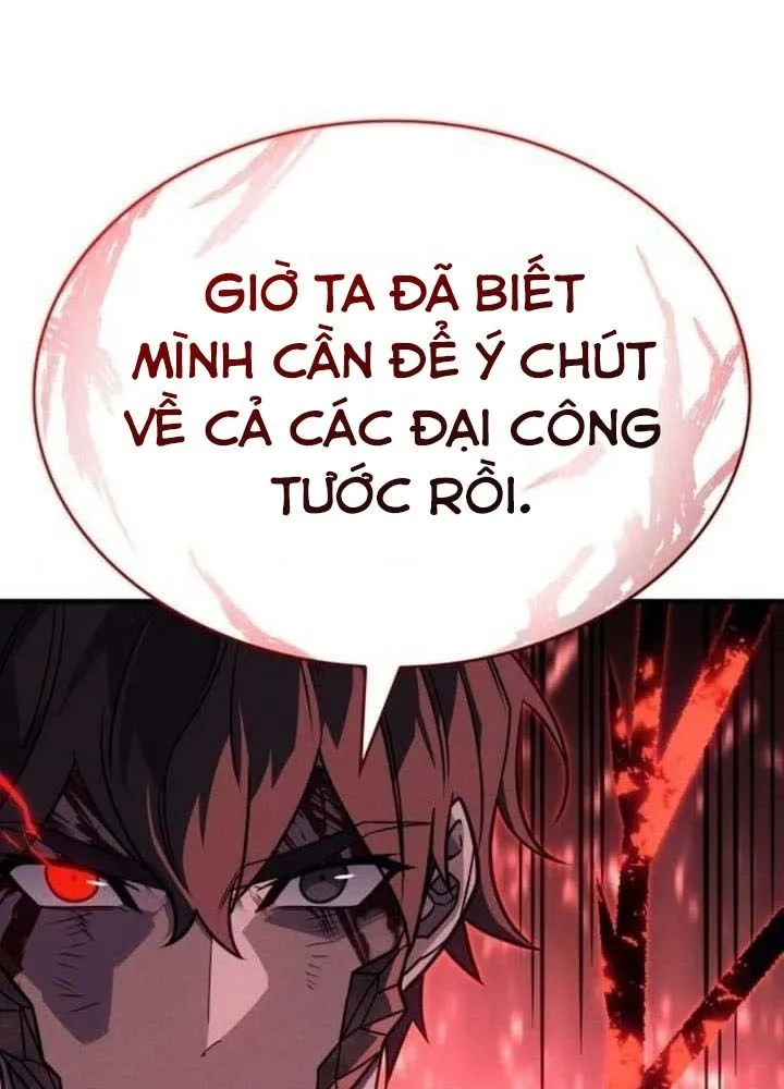 Trang 161