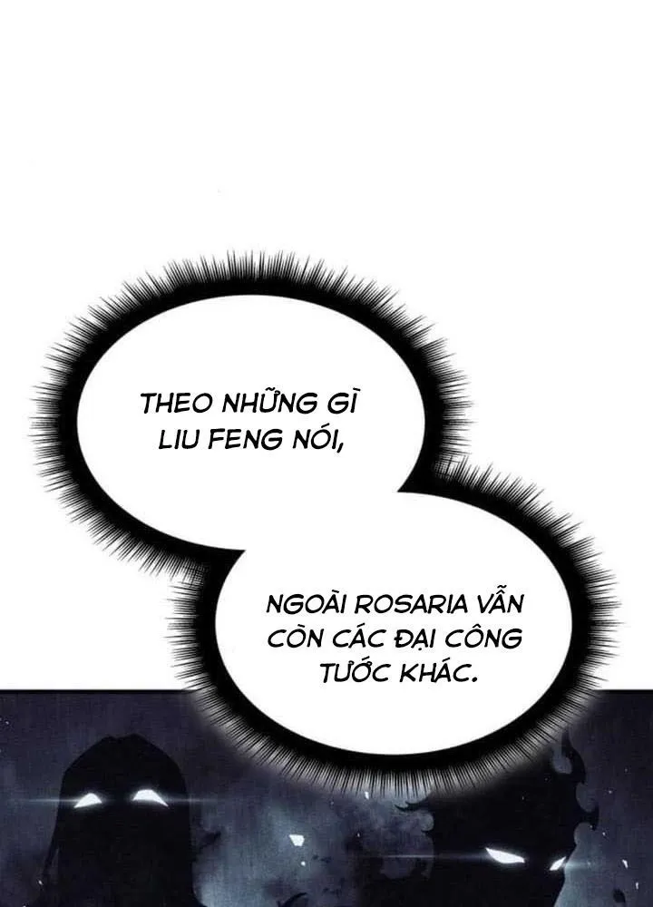 Trang 175
