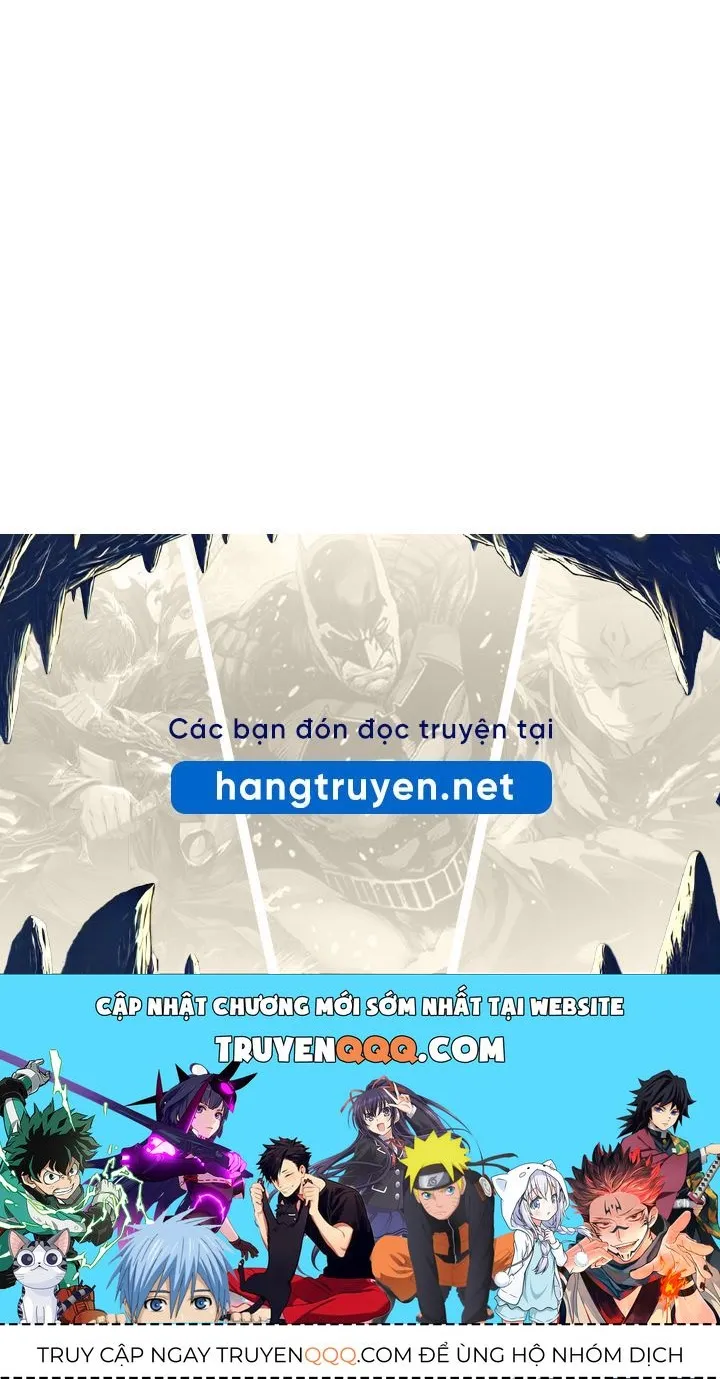 Trang 192