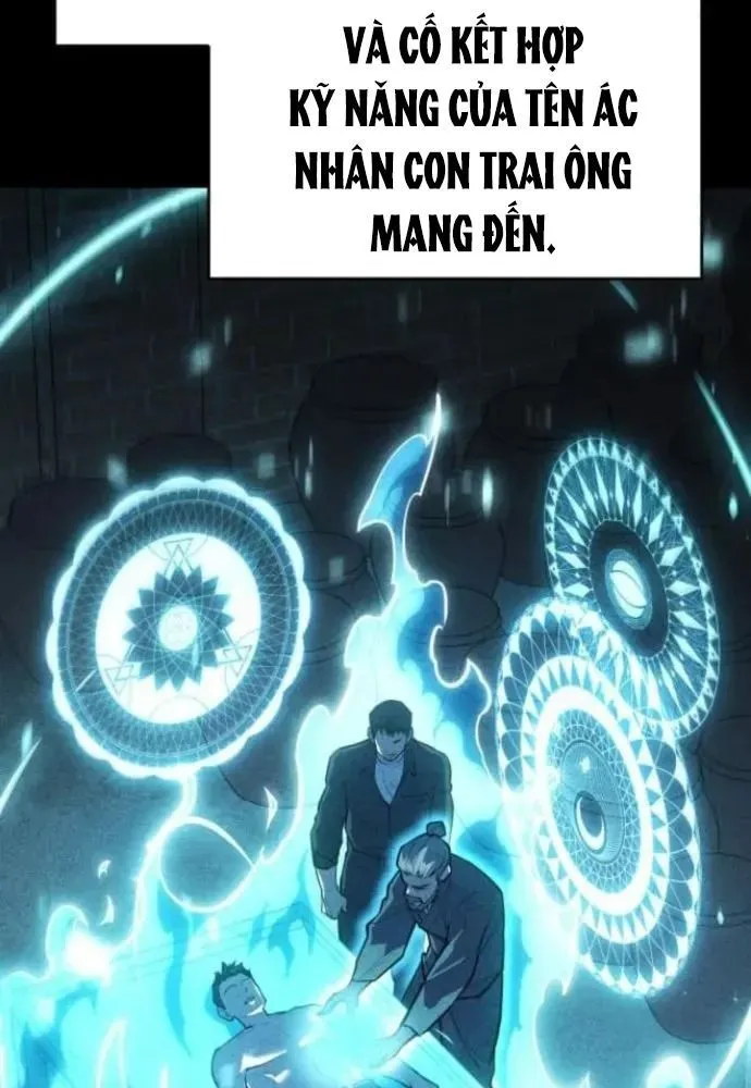Trang 75