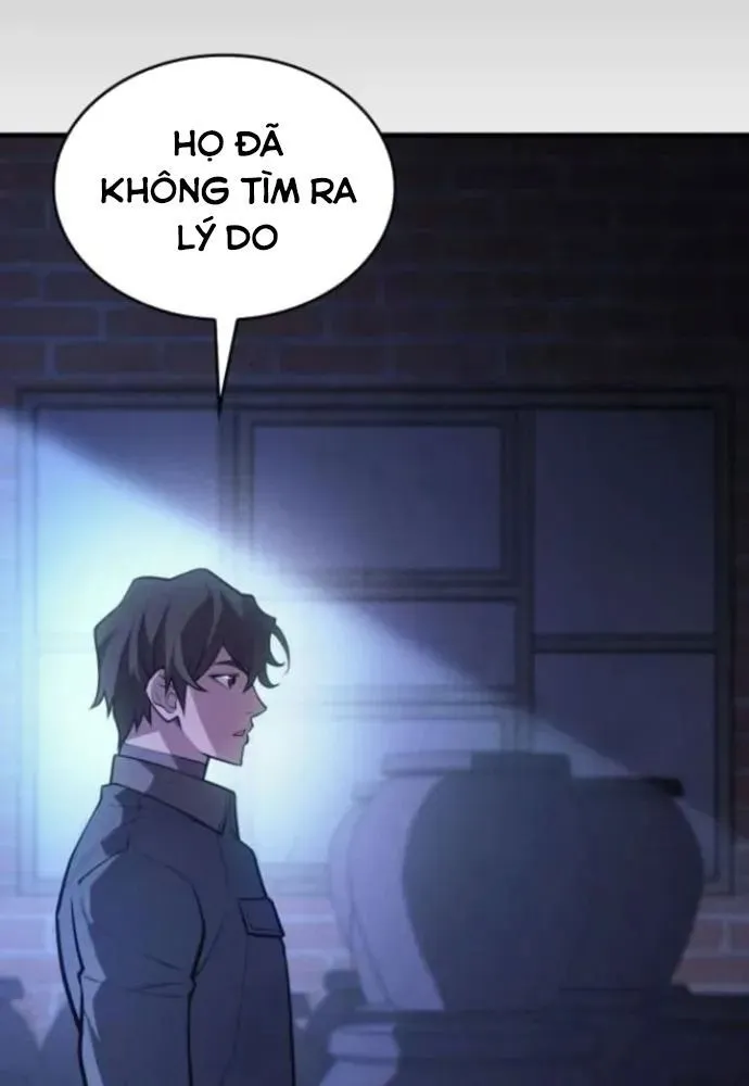 Trang 83