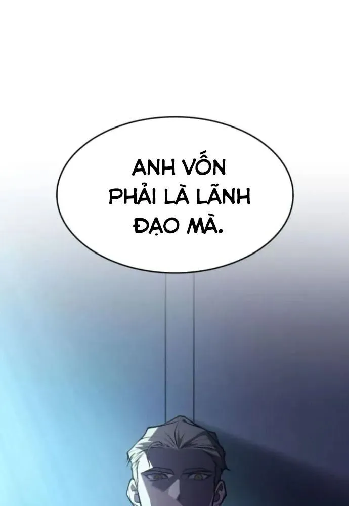 Trang 157