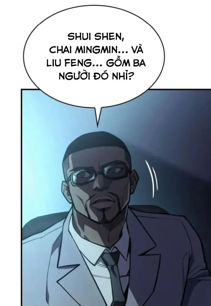 Trang 165