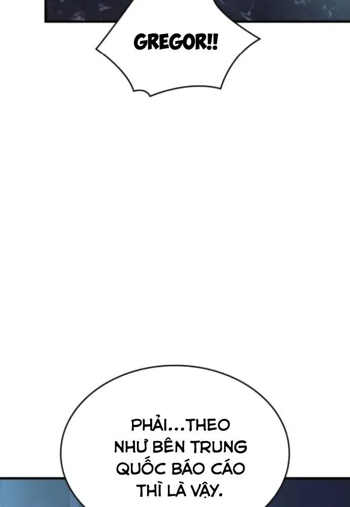 Trang 170