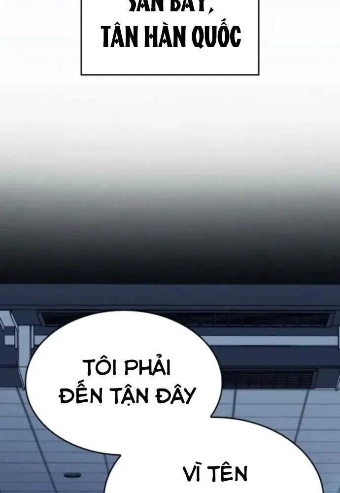 Trang 195