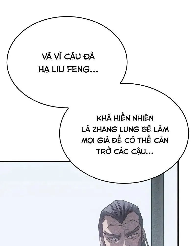 Trang 67