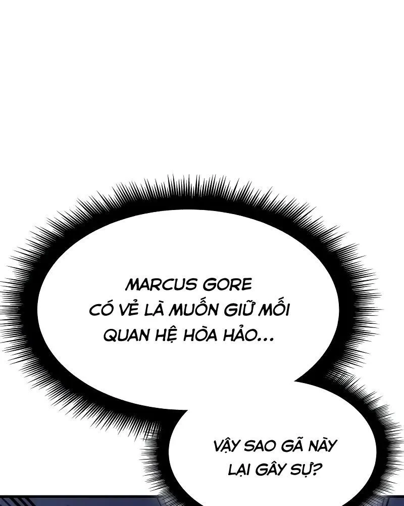 Trang 87