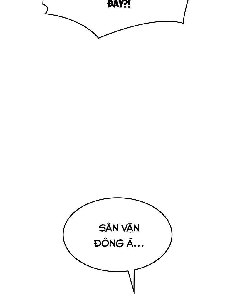 Trang 116