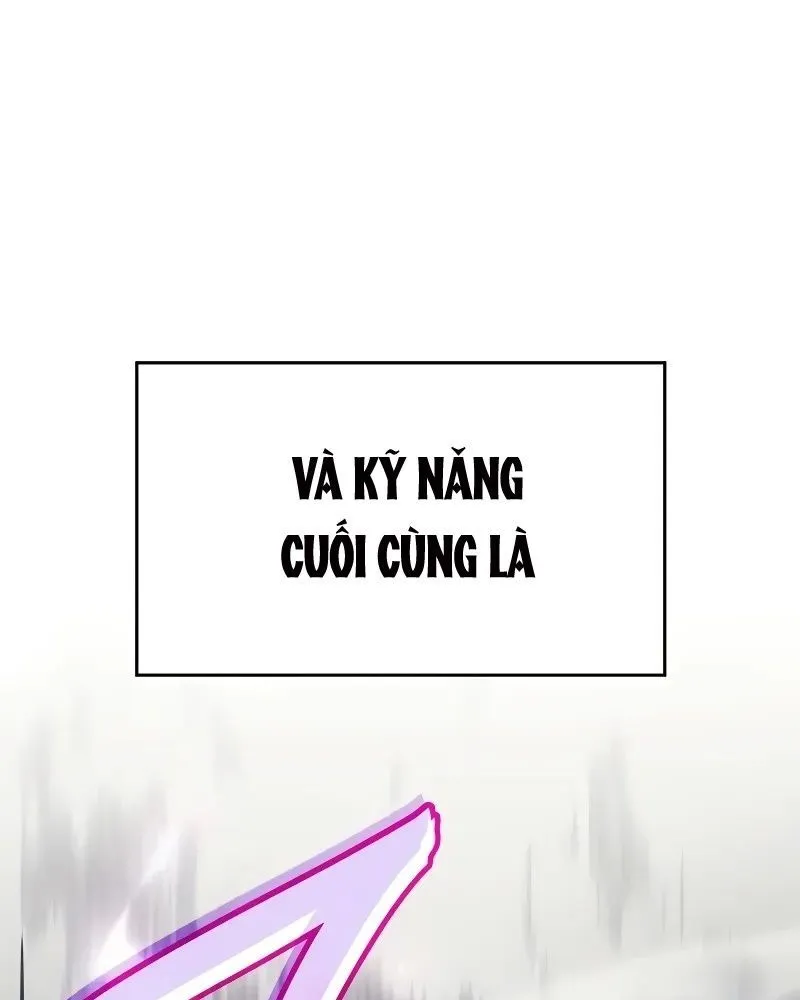 Trang 207