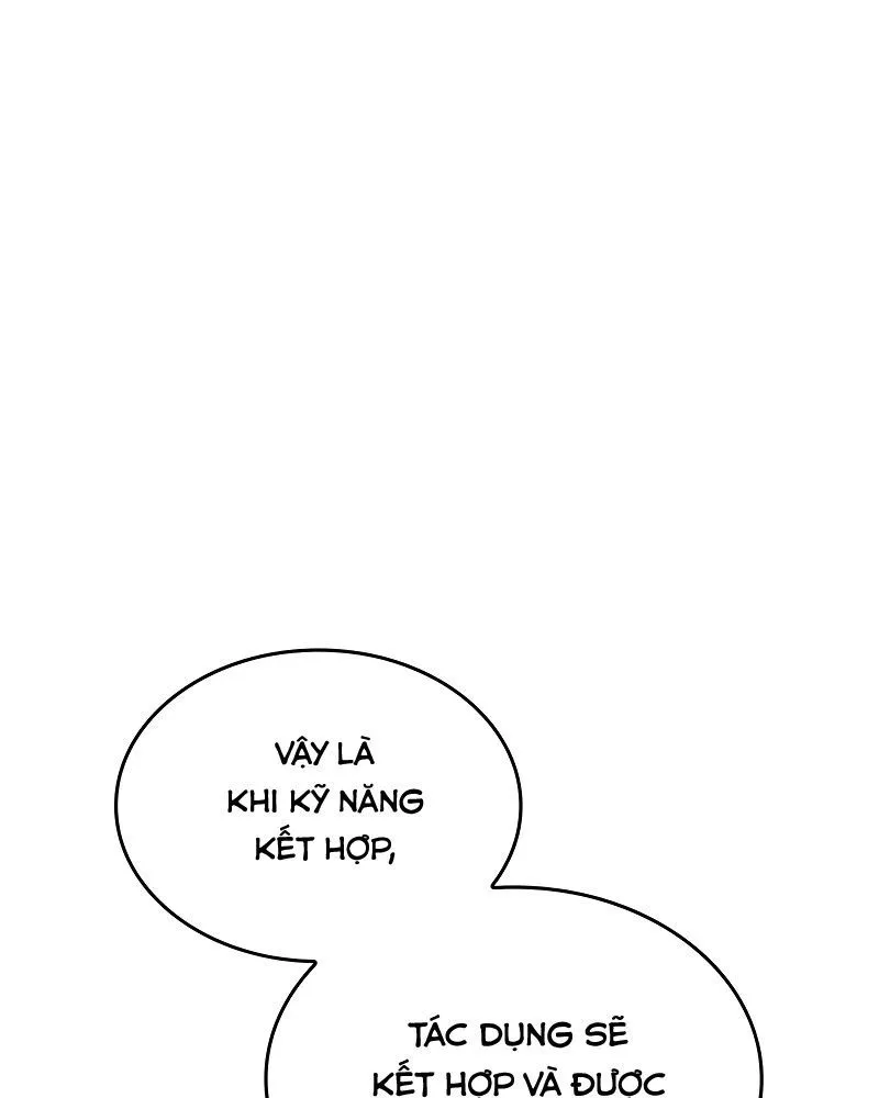 Trang 216