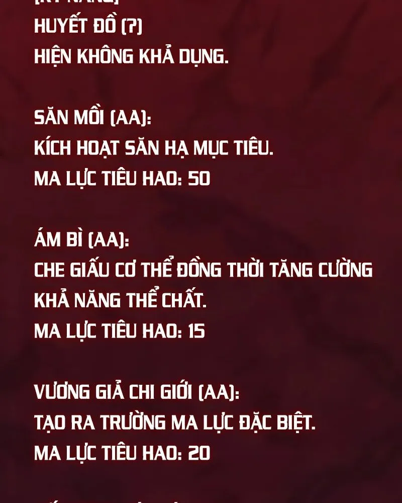 Trang 242