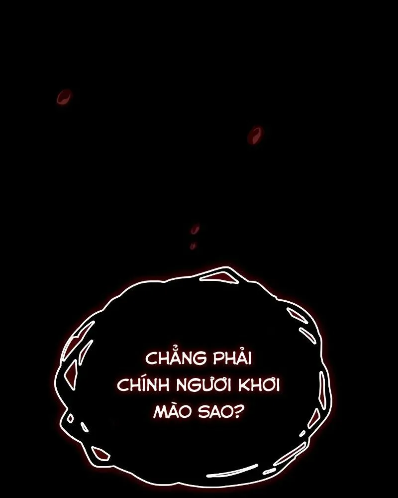 Trang 93