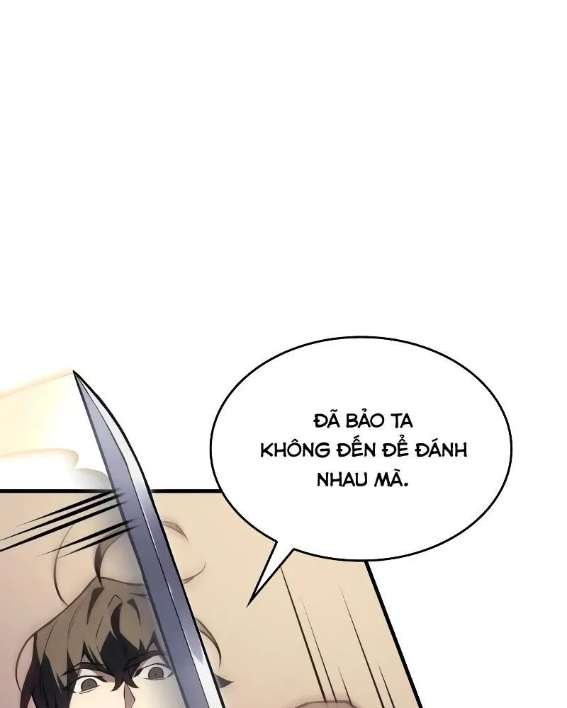 Trang 134