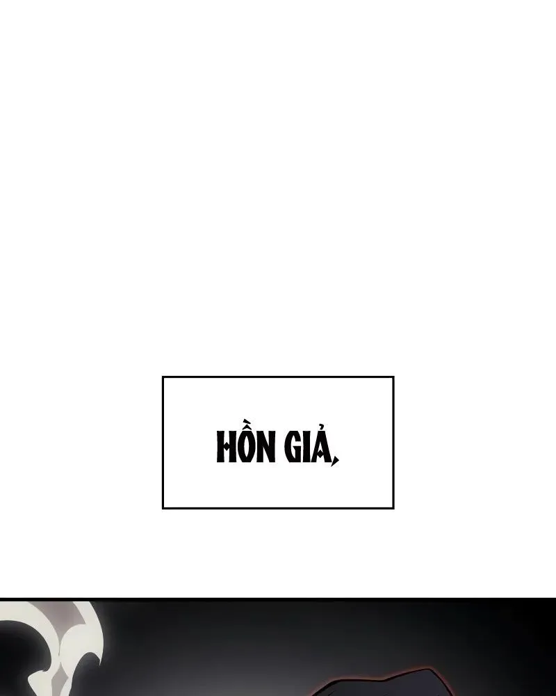 Trang 146