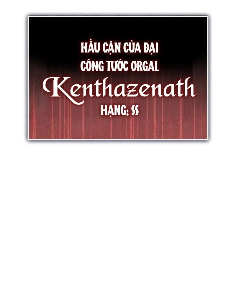 Trang 202