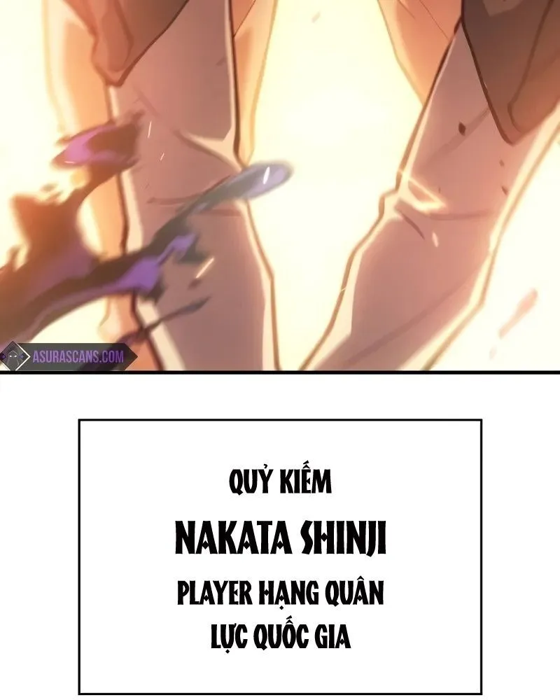 Trang 117