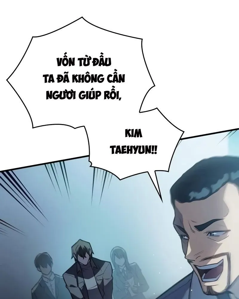 Trang 190